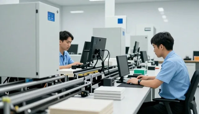 深圳市易助软件科技有限公司