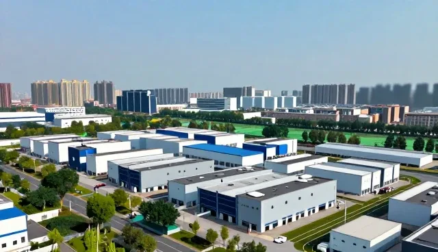 软件技术培训如何提升维护建议的实际价值