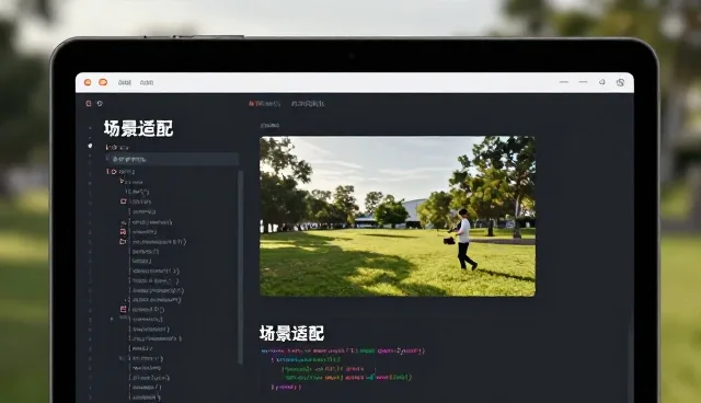 软件运维中的日常使用与维护策略