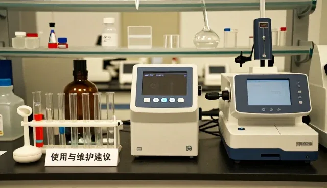 软件定制开发如何助力企业移动端业务升级