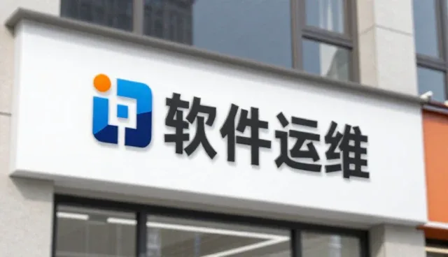 技术驱动下的定制化业务管理平台应用场景深度解析