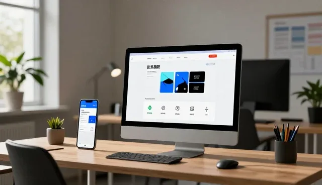 移动端软件研发中的性能优化与适用场景分析