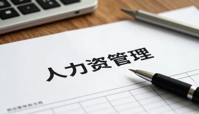 软件定制开发选型中高效性的核心关注点解析