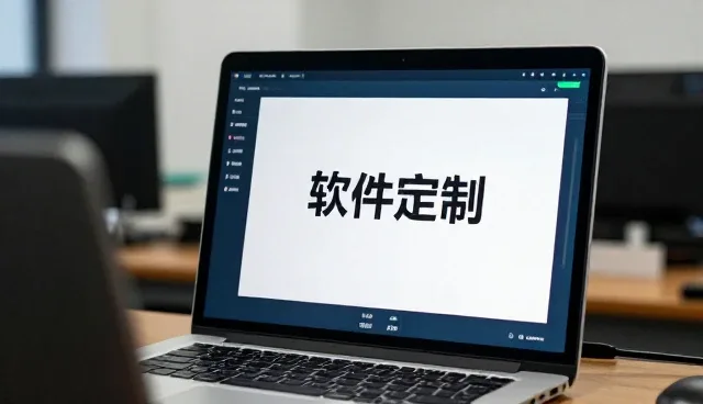 软件定制开发在业务场景中的适用条件分析