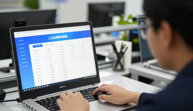 厂房车间需求促进移动端开发等不断升级