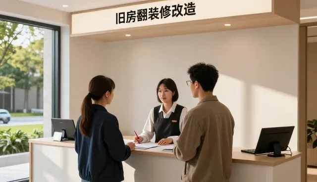 系统集成如何实现不同业务场景的高效适配